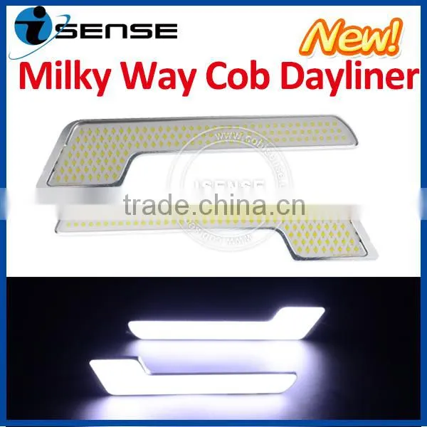 Super Shining Led Driving Light Guangzhou Isense photo-6