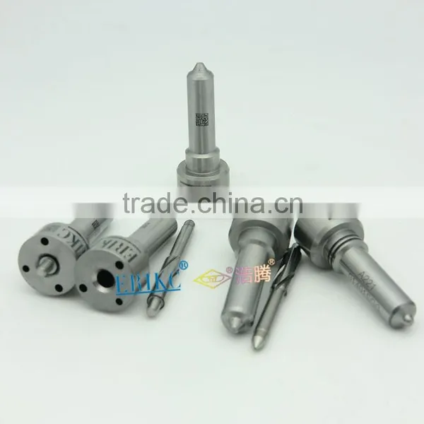 Nozzle L017PBB L025PBC L028PBC L045PBL L096PBD L120PBD L121PBD L136PBD/L136PRD photo-5