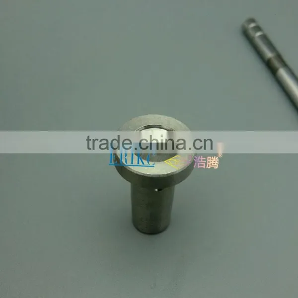 Oil Pump Injector 0 445 110 099 Valve , Bosch F OoV C01 045 and Bosch F 00V C01 045 Valve Rail photo-3