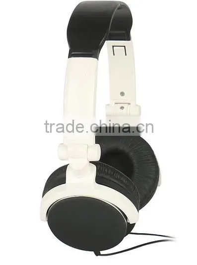 Best Sale Headphones for Kids photo-4