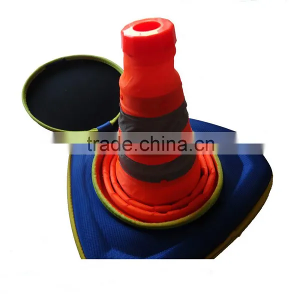 Roadblocks Case of Eva Roadblocks Case of Custom Eva Case of Roadblocks of Waterproof Eva Hard Case for Roadblocks photo-4
