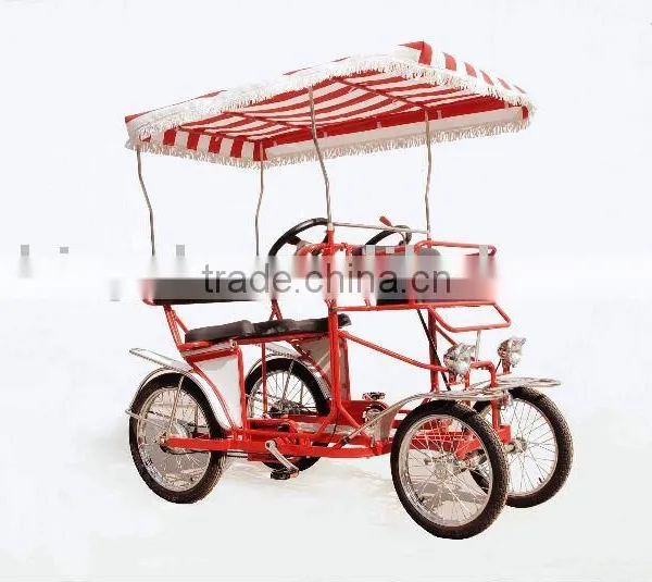 LEISURE BICYCLE photo-1