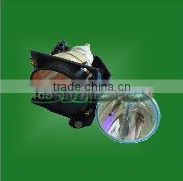 UHP Projector Lamp