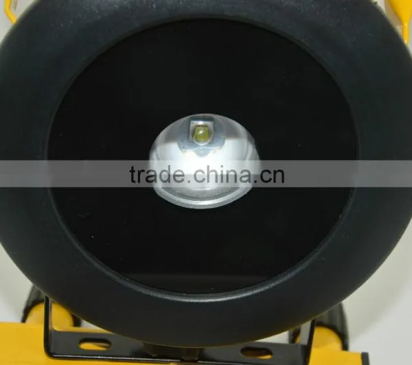 Rechargeable Light Rechargeable Work Light Led Rechargeable Light photo-3