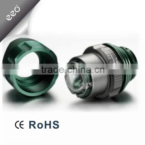 Best Selling Products, Tactical LED Flashlight, Led Rechargeable Flashlight photo-6