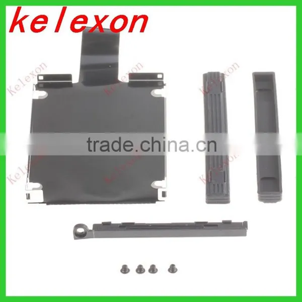 New Hard Drive Cover Caddy for IBM Thinkpad X200T X201T photo-2