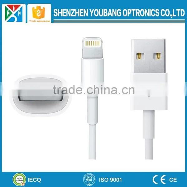 Brand New Cell Phone Acceessories With High Quality