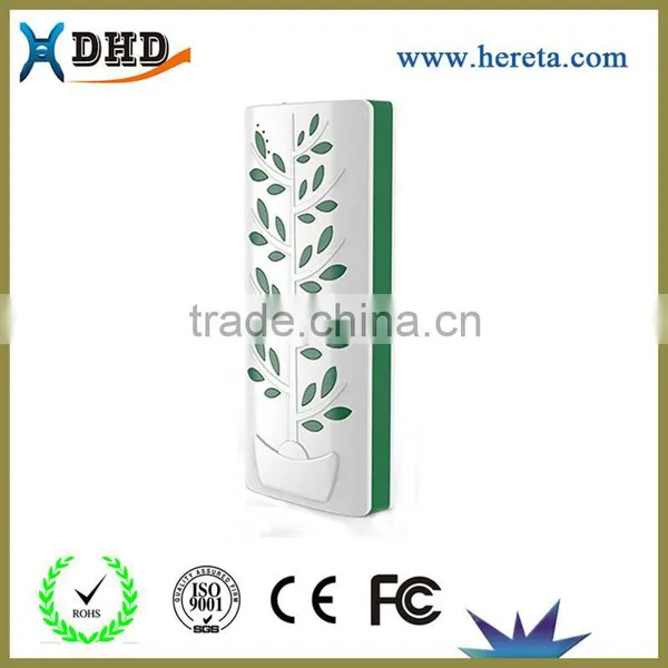 2016 Special Well Design Power Banks for All Smartphones photo-3