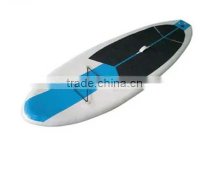 2016 New Year Sales Stand Up Paddle Board Inflatable