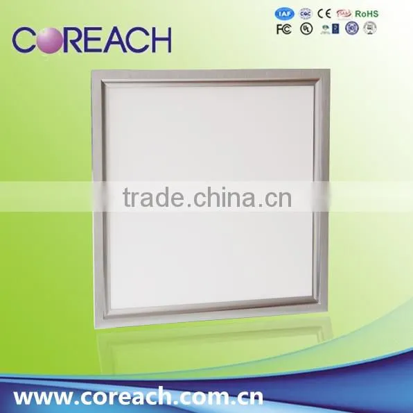 36W SMD4014 LED Panel Light 100lm/w No Flicker Isolated Driver photo-6
