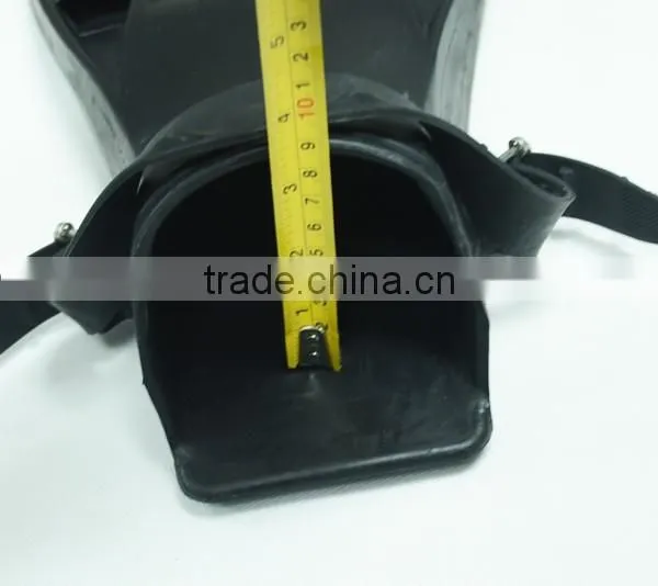 2014 Diving Rubber Scuba Fins photo-5
