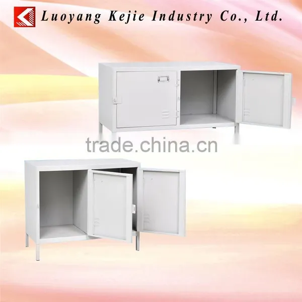 Multifunctional tv Cabinet With Showcase Living Room Furniture Wall tv Cabinet Laminate tv Cabinet for Wholesales photo-6