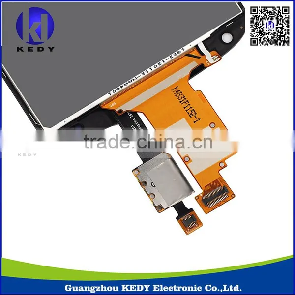 for Mobile lg Nexus 4 Lcd Spare Parts , Spare Parts for lg Nexus 4 photo-3