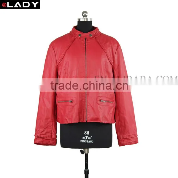 Woman Garment Stock Lot Buyers photo-2