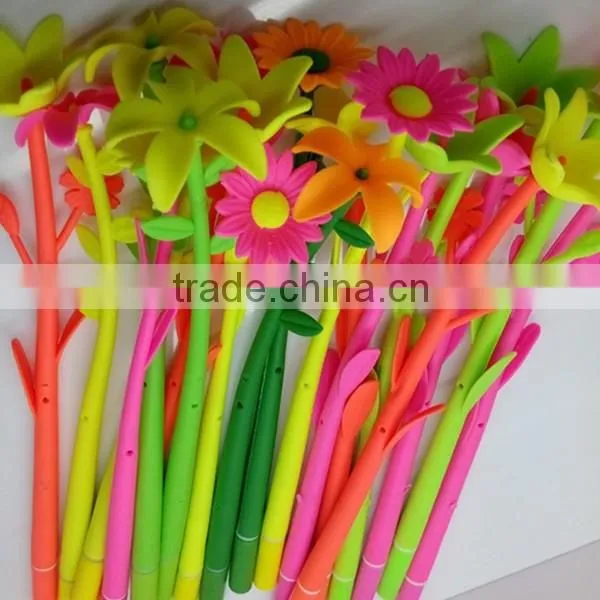 Personalized Cheap Ballpoint Promotional Logo Pen photo-3