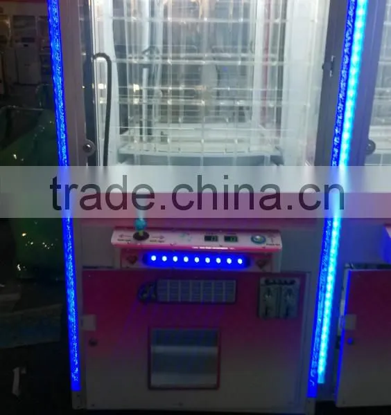 Gift Crane Machine photo-5