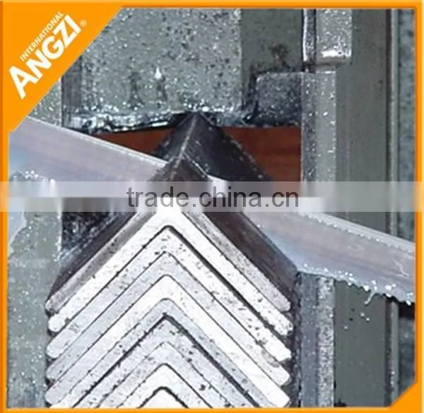 FS4028 Hydraulic Saw Blade Tensioning With Electrical Monitoring for Metal Cutting Saw photo-6