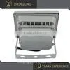 Old Style High Efficiency r Integrated 10w Led Flood Light photo-3