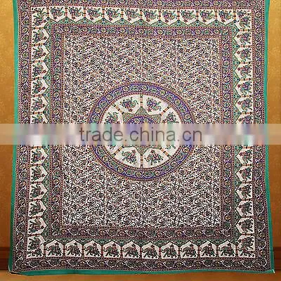 TAPESTRY