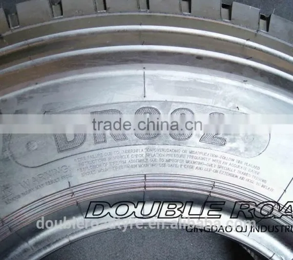 China Factory Heavy Truck Wheels Tyre Weights, Tire Looking for Distributor photo-6