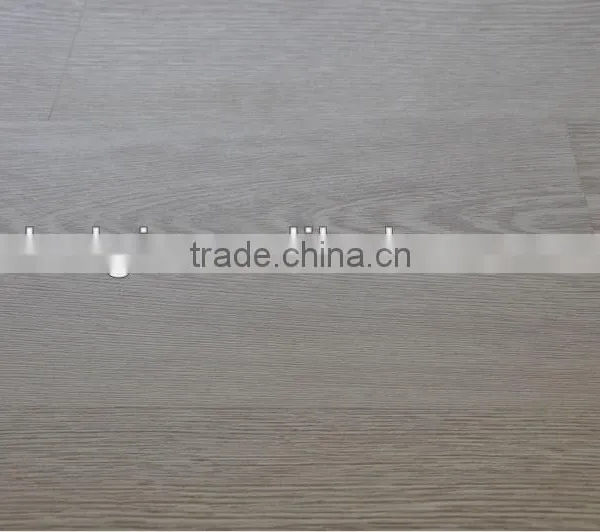 Laminate Flooring---Wooden Floor photo-3