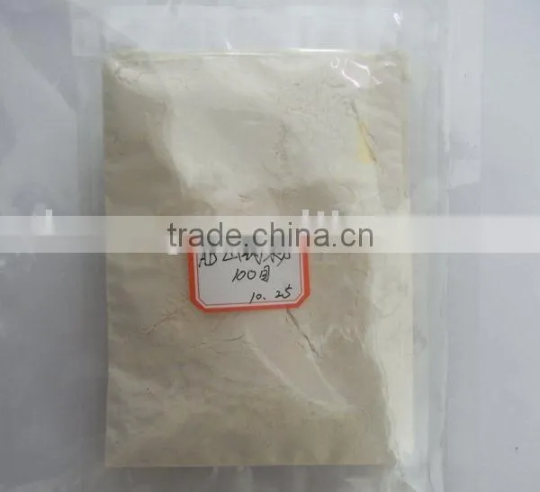 Chinese Yam Powder