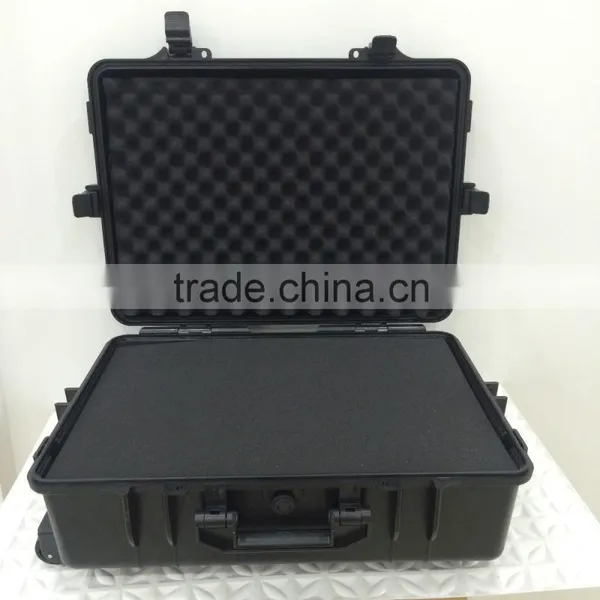 DJI Phantom 3 Plastic Protective Case Carry Hard Box Professional Protect for Phantom 3 Quadcopter_535001500