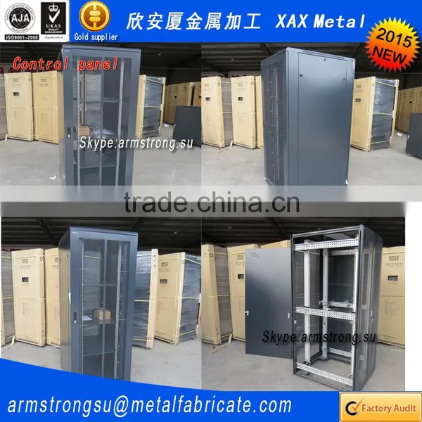 XAX051MF Products China Metal Hanging Brackets Novelty Products for Sell photo-4