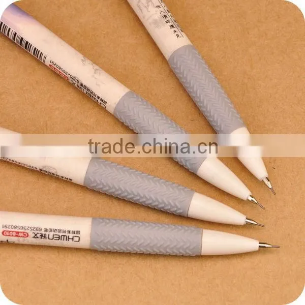 Xinya Chwen CW-8010 Mechanical Pencil 0.5/0.7/0.9mm Office & School Stationery photo-4