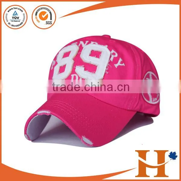 Customize High Quality Women Hat and Design You Logo Knitted Hat,embroidery Lady Hat for Women photo-4