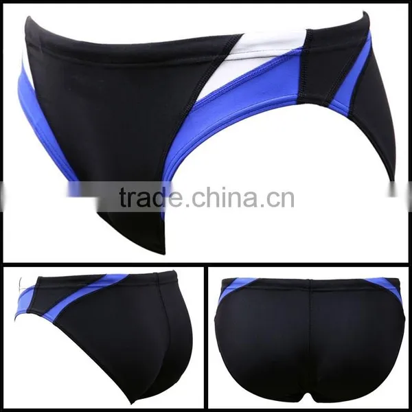 Comfortable and Fashion Sexy Beach Wear for Men and Wateproof Swimming Wear in Wholesale With Low Price for Mens Beach Wear photo-3