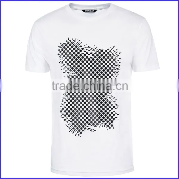 2015 Custom t Shirts Cheap Christmas t Shirt and Personalized t Shirts Online Funny Tshirts photo-4
