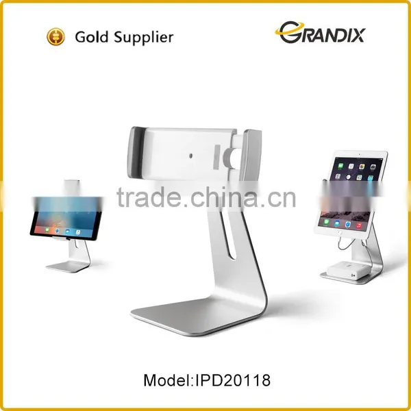 13inches Tablet Accessories