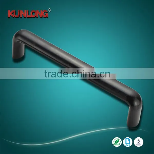 SK4-8017 China Supplier High Quality Door Handle photo-5