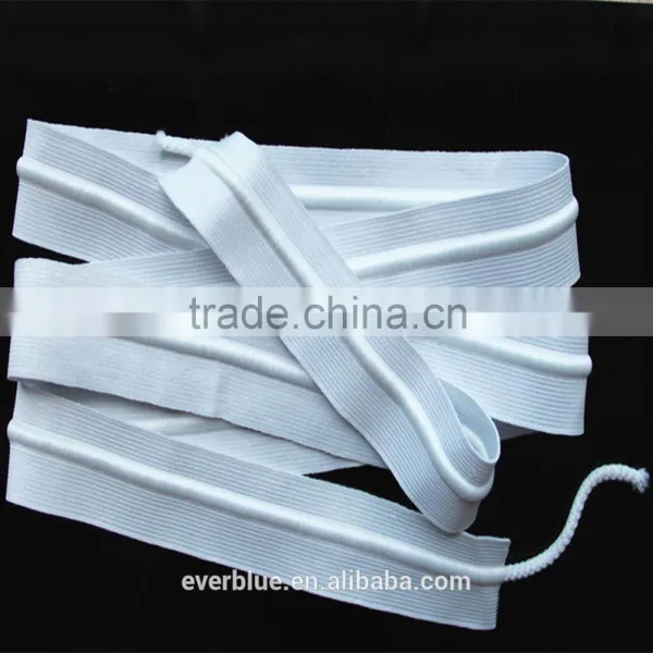 Elastic Tape Cord photo-3
