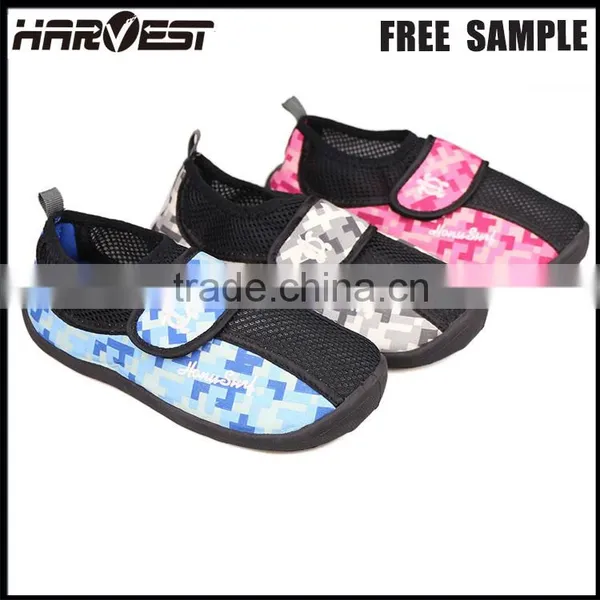 2016 Fashion Water Aqua Shoes , Aqua Water Shoe