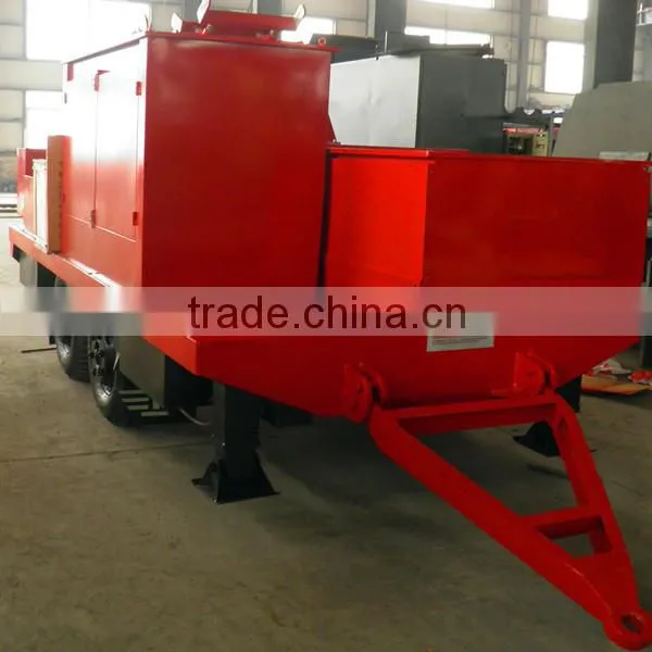 KR 24 Roll Forming Machine
