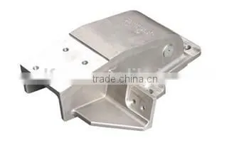 Aluminium Die Casting OEM