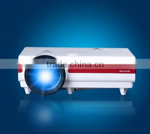 60'' 70'' 80'' 96'' 100'' 120'' Screen Projector Multimedia Projector and Screen photo-2