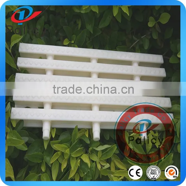 Swimming Pool Drain ABS Material Swimming Pool Gutter Grating photo-4