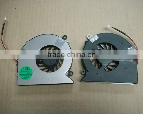 Cpu Cooling Fan for Asus K41