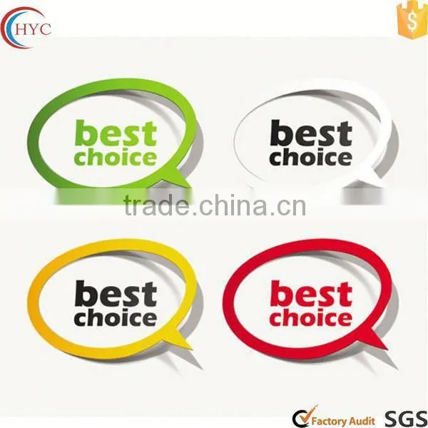 2015 Cheap Pvc Label Sticker,sticker Printing,child Sticker photo-3