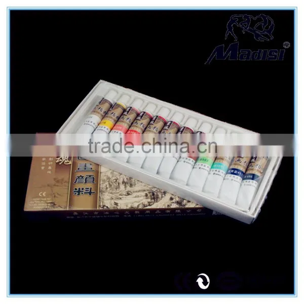 Chinese Painting for Artists