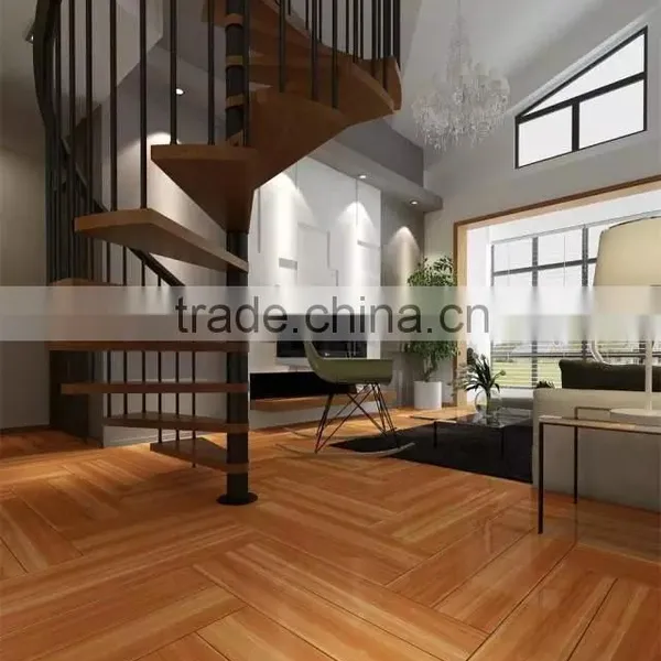 150*800mm Wooden Floor Tiles, Wood Texture Floor Tile, Wood Ceramic Tile Floor