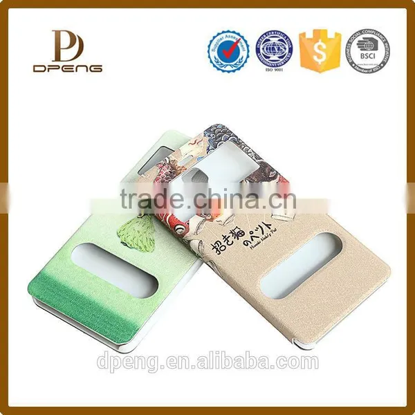 Custom Newest Cute Cartoon Style Hard Shell Cover for Asus Zenfone 5 photo-4