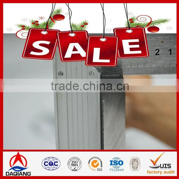 Auto Parts Spring Steel High Quality 5155 Spring Steel Flat Bar photo-2