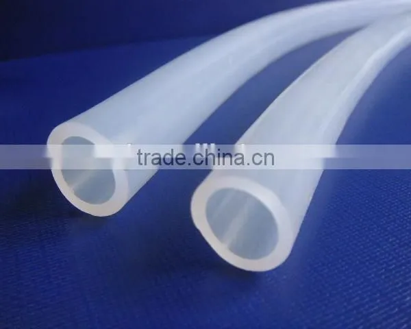 Silicone Parts and Components photo-3
