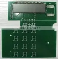 PCB and PCBA Design Services in Shenzhen photo-2