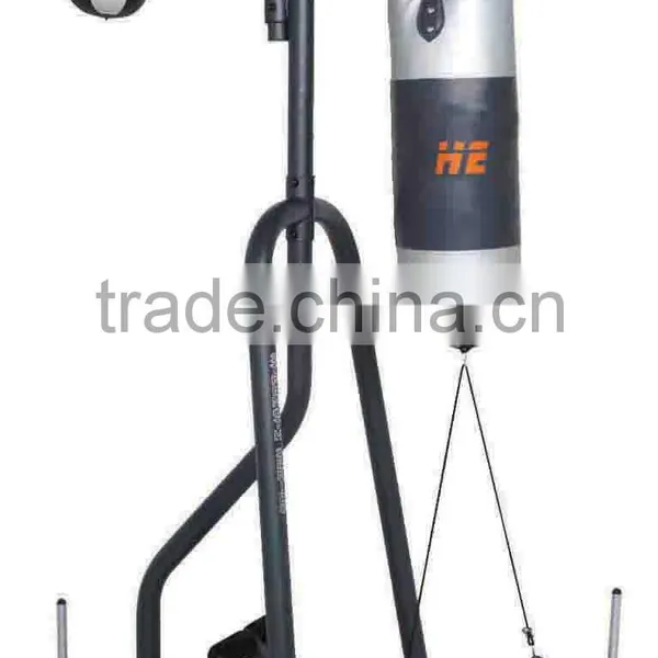 2016 Professional Design High Quality Boxing Rings Boxing Equipments photo-6