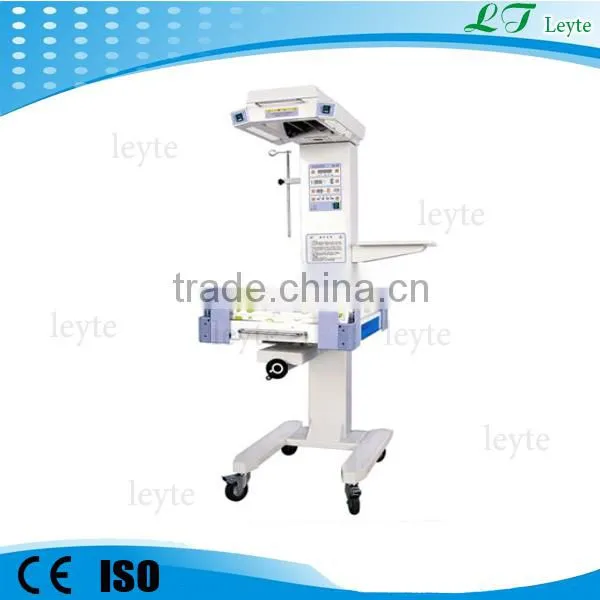 LTBN100D Medical Infant Radiant Warmer